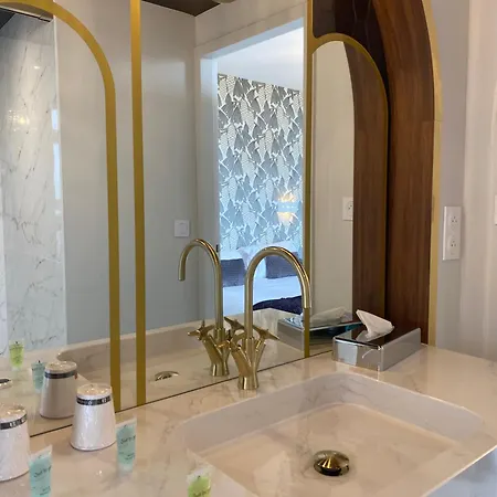Park Bellevue Hotel 3*